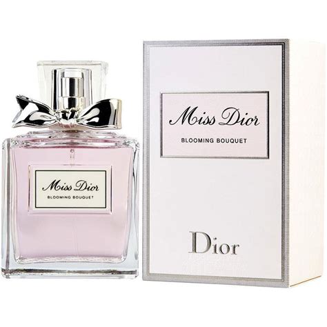 bouquet de fleur dior|Dior miss cherie blooming bouquet.